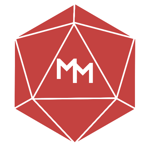 Carson Key Portfolio